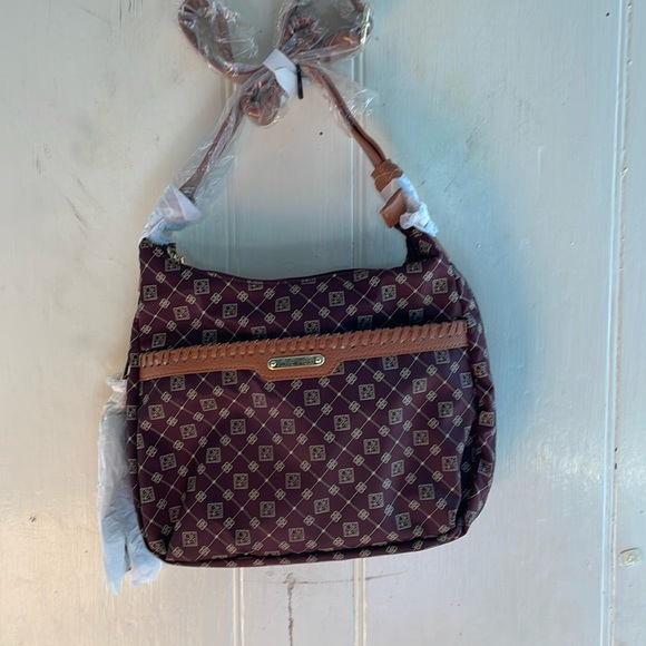 Jose Hess Other - Danbury Mint Jose Hess Handbag